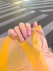 -尤米一站式美甲美睫