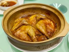 -许仙楼餐厅