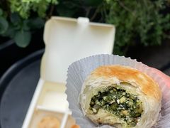 -福1015(愚园路店)