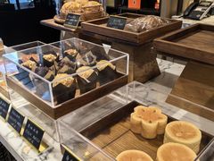 -杭州君悦酒店·青莳