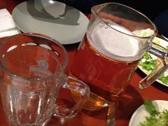 啤酒-火鬼 PYRO(五道口店)