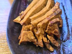 -老妈米线(木渎影视城店)