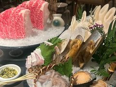 -官也街澳门火锅(新源里店)