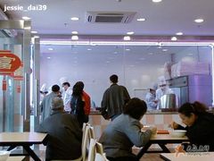 -大富贵(临沂店)