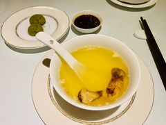 -铭家点心(秦岭路店)