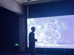 -现代汽车文化中心 Hyundai Motorstudio Beijing