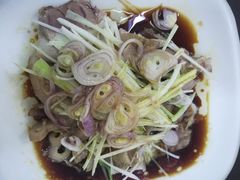 -锦粤宫·精致粤菜(深圳北站店)