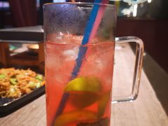 -啤仕多·啤客国潮跳舞BAR(保俶路店)