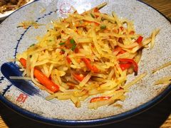 -丰乐餐厅·始于1999·本地老字号