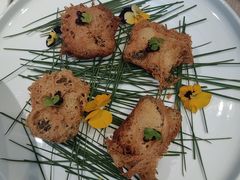 -老运河餐厅