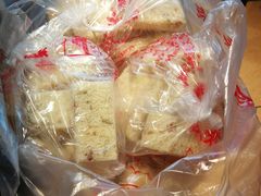 -宫廷糕点铺