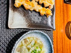 -串鑫