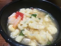 -串玖郎绿色串吧(丽晶公馆店)
