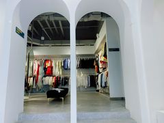 -马赛克照相馆(成都店)