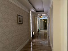 -益健·足疗汗蒸SPA(芙蓉广场店)