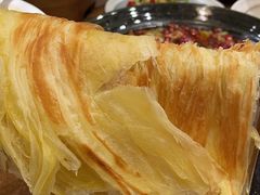 -鸽子窝(青塔店)