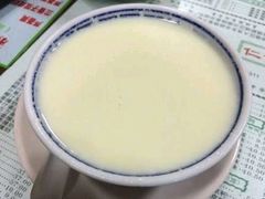 -仁信双皮奶(东川路店)