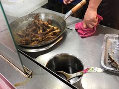 -赵元章肉骨烧(山塘街店)