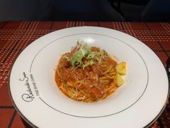 -Primo·丽莫意大利窑烤披萨