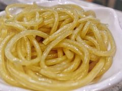 -巴辣仔烤鱼鸡煲(上水店)