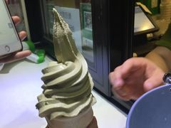 -吴裕泰茶庄(鼓楼店)