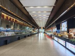 -雅盛品931海鲜酒家