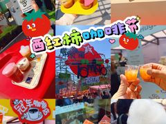 -沈阳铁西万象汇