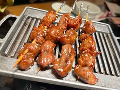 -大鸽饭(北京路店)