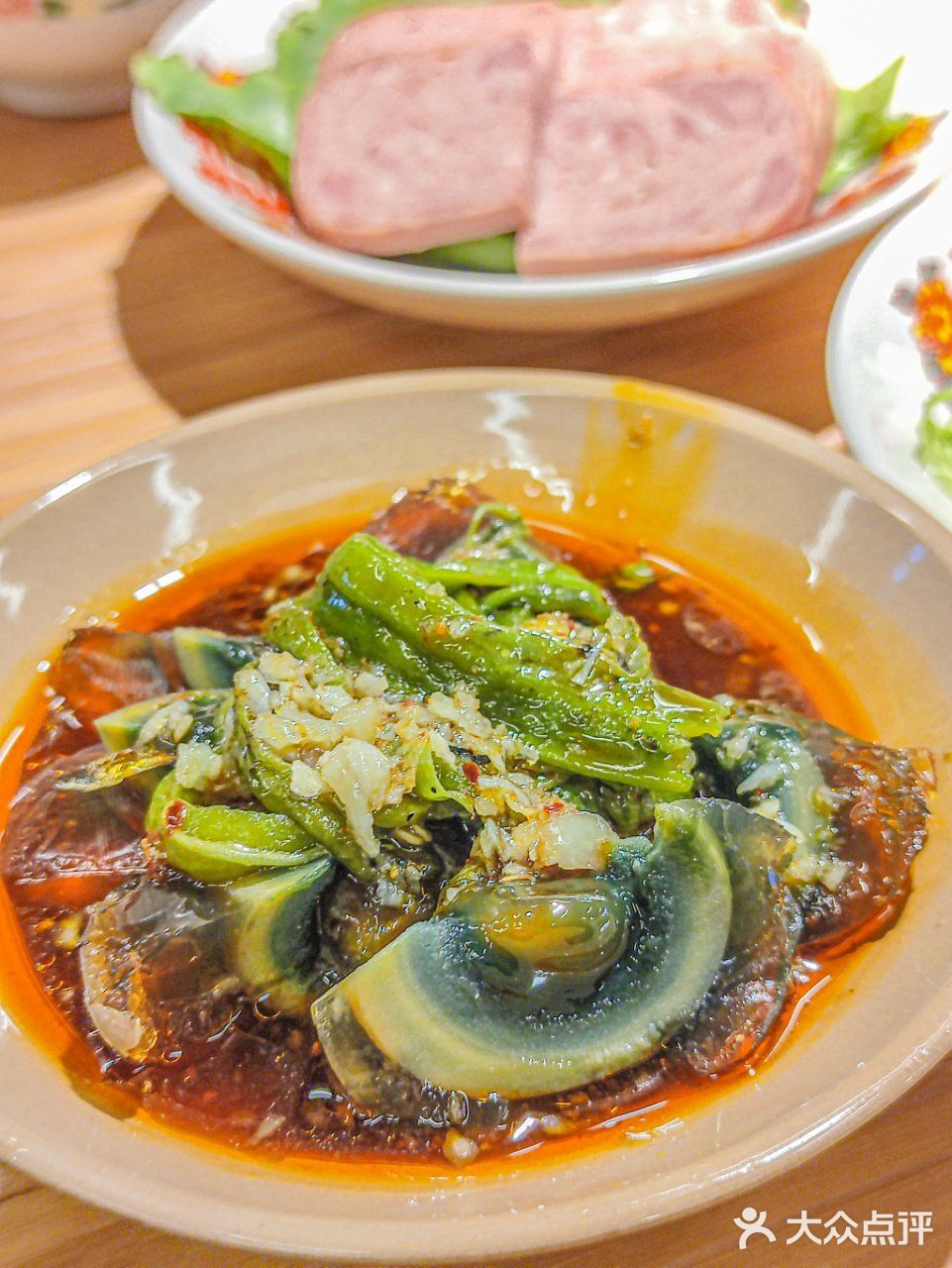 藏在巷子里的小火锅🍲市井烟火气十足✨