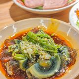 藏在巷子里的小火锅🍲市井烟火气十足✨