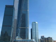 -中央广播电视总台(光华路办公区)