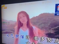 -百威盛宴自助KTV(大北路店)