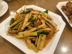 -大唐靓汤江门私房菜(景田店)