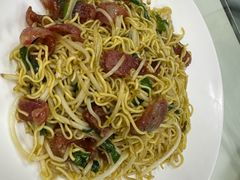 -吉友粥底火锅(方斜路店)