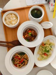 -弗蕾亚·和月月子调理院(东湖店)