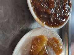 -姚记炒肝店(鼓楼店)