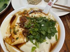 -聚香斋(东关街店)