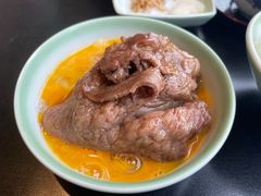 -モリタ屋(JR京都伊势丹店)