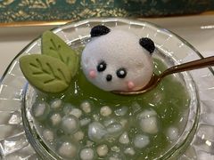 -莲泰式·中式·沐足·精油SPA采耳(天河店)