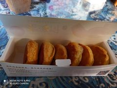 -味多美(上南路店)