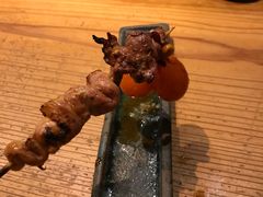 -Kuchibashi Modern