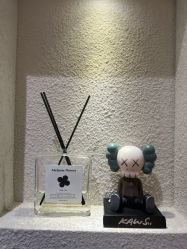 -玛莲朵·海菲秀冰珀科