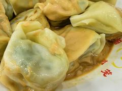-珊珊小笼馆(仙霞路店)