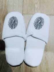 -法国娇兰精品店