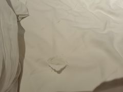 -麗枫酒店(苏州火车站店)