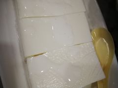 -省城濑粉(龙津店)