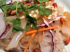 -北方家宴(番禺永旺店)