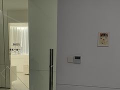 -极简口腔(总院)