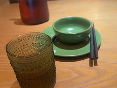 -耶里夏丽·丝路国际·新疆餐厅(浦东区东方路店)