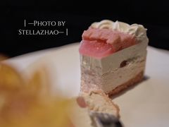 -BLAQ咖啡(骏豪店)